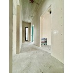 Kotedžas Lampėdžiuose Romuvos g. 61 Kaunas Kotedžas Lampėdžiuose Romuvos g. 61 Kaunas